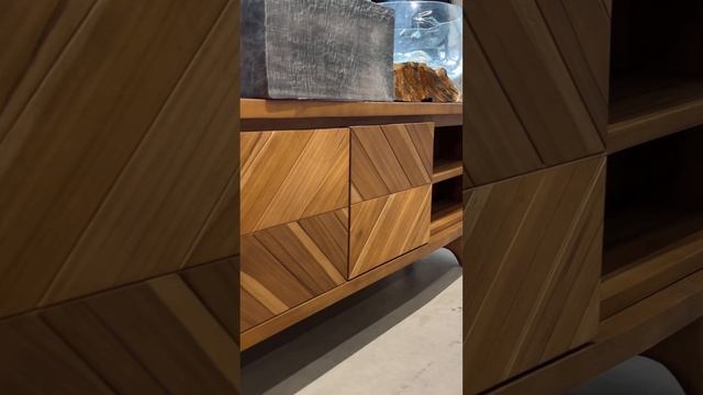 Тумба под TV SAN REMO 160 | Teak House