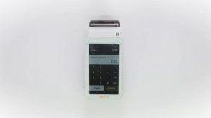 Инструкция для кассира по работе с Эвотор 7.2