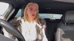 Что о вас говорит ваш дом? Психология порядка / беспорядка