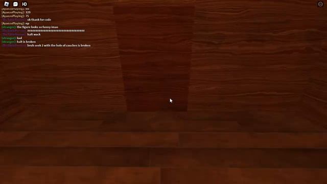 Двери на минималках! / Roblox #8 смотреть онлайн