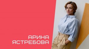 СПЕЦВЫПУСК. Коронавирус, Навальный - что правда, а что ложь?