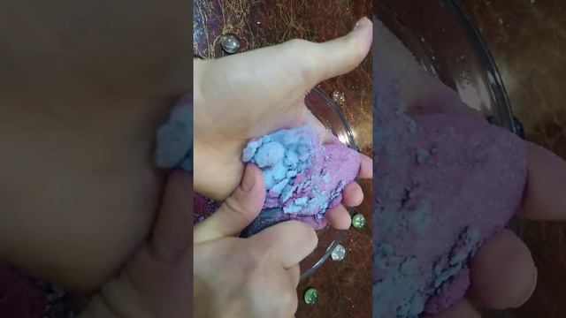 ASMR / SOAP / BATH BOMBS AND DRY SOAP.💦 // БОМБОЧКИ ДЛЯ ВАНН И СУХОЕ МЫЛО. 💦 смотреть онлайн
