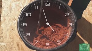 Штукатурка_декоративная_ОСНОВИТ_ЭКСТЕРВЭЛЛ_(шуба)