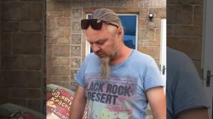 Свойство Арболитовых Блоков, Арболит Юг, Арболит Кубани, Купить Арболит