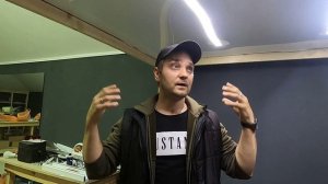 Почему меняются цены на натяжные потолки и у кого заказать натяжной потолок