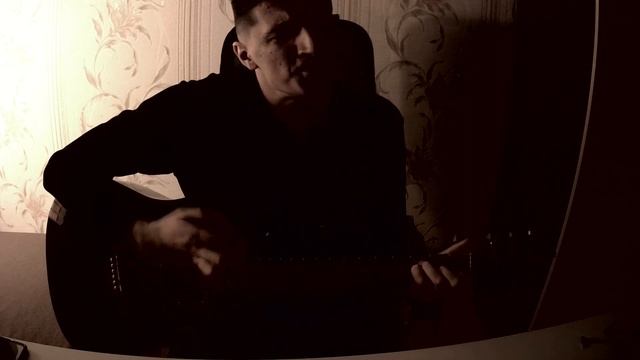 Ways! - Параллельные пути (badcover)