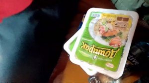 24 ЧАСА В ПОЕЗДЕ ЧЕЛЛЕНДЖ!