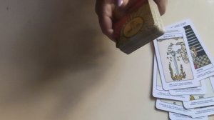 Причина застоя в работе.