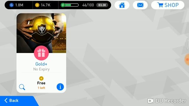 World Clubs Tour 30,000 TP. Check Reward PES Konami PRO EVOLUTION SOCCER смотреть онлайн