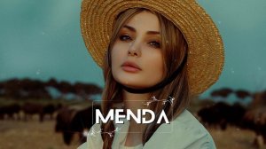 MENDA - My Heart (Original Mix)