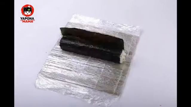 ЯПОНА смотреть онлайн