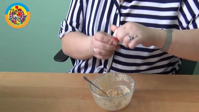 Мыло смотреть онлайн