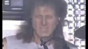 Сергей Шевляков соло с концерта