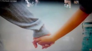 Селфи за  минуту до  смерти