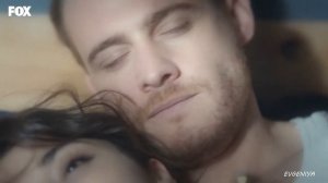 Eda & Serkan || Эда и Серкан - Мы нарушаем (HD!)