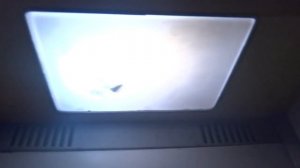 Пассажирский лифт (г. Мытищи) V=1 м-с, г-п 400 кг (80)