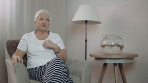 Законный брак или сожительство? Мнение психолога | Ирина Блонская