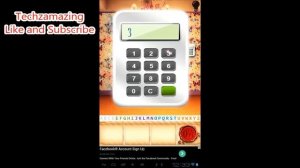 100 Doors Seasons Level 44 Walkthrough Cheats