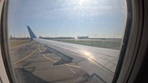 взлёт Нижнекамск 17.09.2024 (4k)
