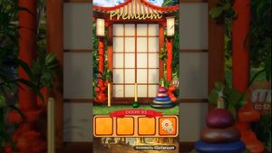 100 Doors World Of History level 91 92 93 94 95 96 97 98 99 100