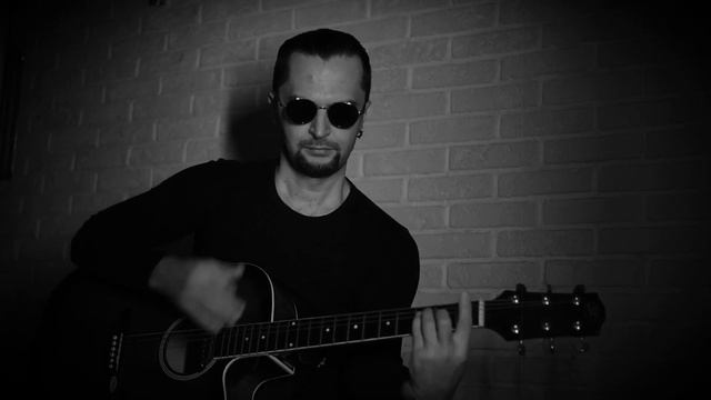 Дельфин Весна Кавер смотреть онлайн