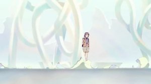 MILGRAM -ミルグラム- / ムウ「悪くないもん」第二審MV