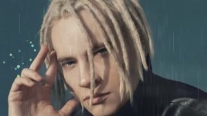 SHAMAN! ❤️ (будь счастлив родной, не грусти!!!)