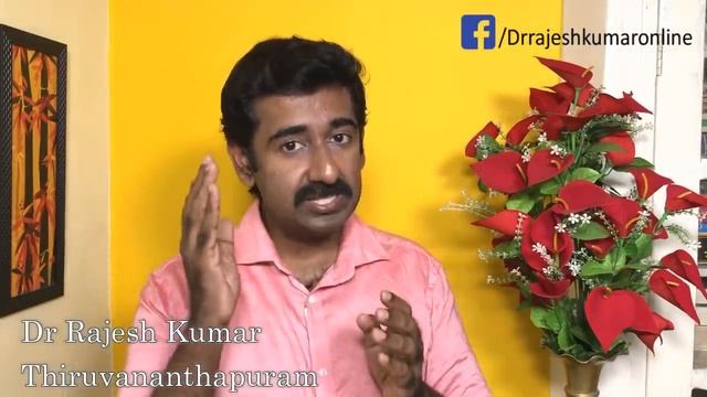 മുഖത്തിന്റെ നിറവും തിളക്കവും വർദ്ധിപ്പിക്കുവാൻ സഹായിക്കുന്ന ചില ഫേസ് പായ്ക്കുകൾ