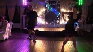 Выпускной 🥳