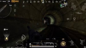 Открыл чëрную дверь в метро рояль! Есть ли смысл открывать?