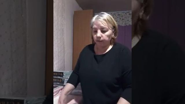 🌻🌼текстиль для дома⚘вотсап для связи +79022155816🌷 смотреть онлайн