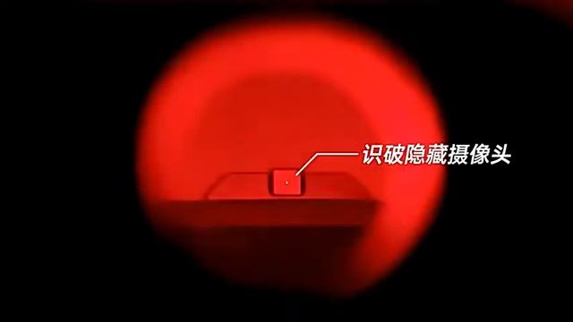 Многофункциональный фонарик Xiaomi Nextool смотреть онлайн