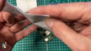 RASPBERRY Pi 5 - МЕГА РАСПАКОВКА