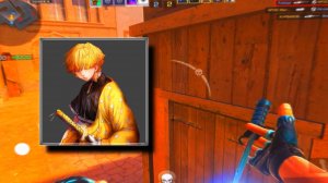 САМАЯ ЛУЧШАЯ ПЕСНЯ 2024 ГОДА😱 Fustyyy❤️