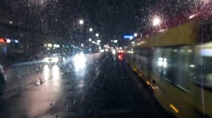 Еvening lights . Вечерние огни, композитор Александр Шантин, видео Яна Велк