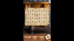 Escape World Travel Level 43 Walkthrough