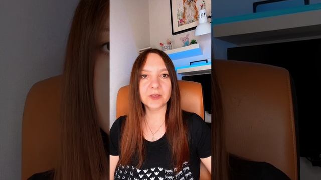 Устранение катаракты #германскаяноваямедицина #гнм #психосоматика