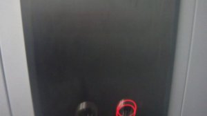 Пассажирские лифты (г. Домодедово), V=1 м-с, г-п 400 кг (29), музыкальный лифт ЕЛМ