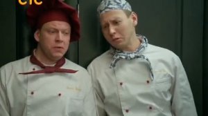 А нука подай ка мне ключ на 32