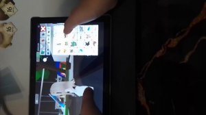 ВИДЕО ДЛЯ НОВИЧКОВ БРУК КАК ЗДЕЛАТЬ КРАСИВЫЙ СКИН