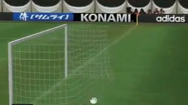 krzysztOff vs. siano [30.03.2005] смотреть онлайн