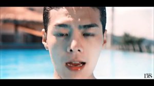 Попросила лучшего друга притвориться её парнем и влюбилась в него ❤️ «Взрослый стажёр»