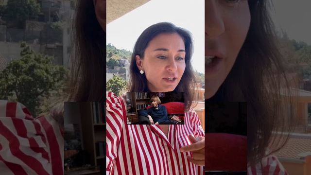 Схемы Мошенников в Инвестициях: Как Не Попасть в Ловушку