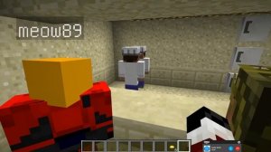 сериал кухня #1