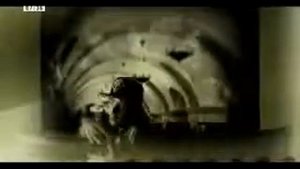 Guf-для неё.mp4