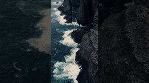 Летопись Океана. Начало и конец.