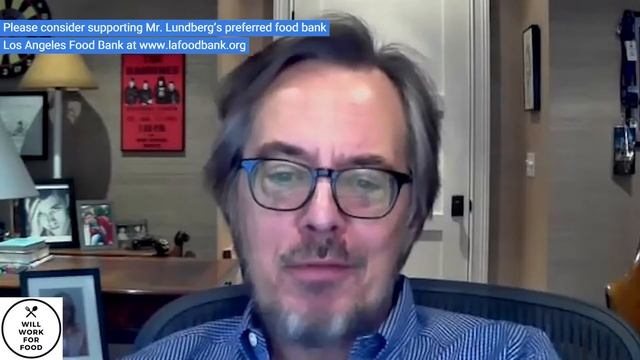 What Mediators and Others Need to Know about Legal Finance presented by Andy Lundberg