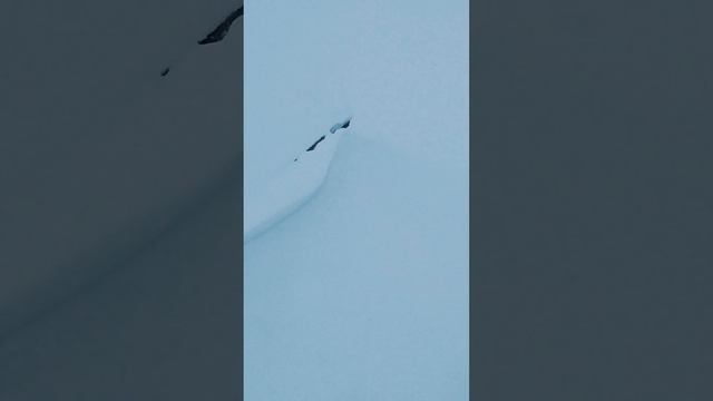 Мы построили КРАСНЫЙ дом.