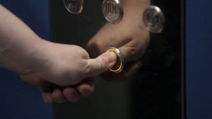 Смарт-квартал в Марьино