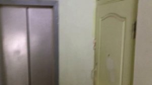 ОБЗОР ЛИФТА МОСЛИФТ